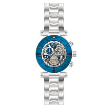 Cargar imagen en el visor de la galería, RELOJ PARA HOMBRE INVICTA SUBAQUA 15618_OUT - ACERO