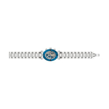 Cargar imagen en el visor de la galería, RELOJ PARA HOMBRE INVICTA SUBAQUA 15618_OUT - ACERO