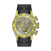 Cargar imagen en el visor de la galería, RELOJ DEPORTIVO PARA HOMBRE INVICTA BOLT 15787_OUT - NEGRO