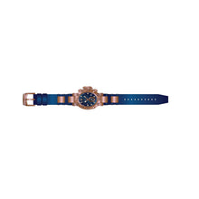 Cargar imagen en el visor de la galería, RELOJ PARA HOMBRE INVICTA SUBAQUA 15804_OUT - ORO ROSA, AZUL