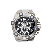 Cargar imagen en el visor de la galería, RELOJ PARA HOMBRE INVICTA RESERVE 1582C -