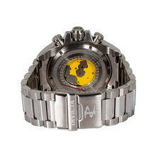 Cargar imagen en el visor de la galería, RELOJ PARA HOMBRE INVICTA RESERVE 1582C -