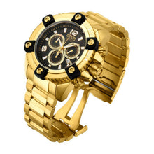 Cargar imagen en el visor de la galería, RELOJ PARA HOMBRE INVICTA RESERVE 15827_OUT - ORO