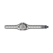 Cargar imagen en el visor de la galería, RELOJ PARA HOMBRE INVICTA RESERVE 1583K - NEGRO