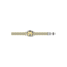 Cargar imagen en el visor de la galería, RELOJ PARA MUJER INVICTA JASON TAYLOR 15887_OUT - ACERO DORADO
