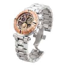Cargar imagen en el visor de la galería, RELOJ PARA HOMBRE INVICTA SUBAQUA 15994_OUT - ACERO
