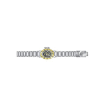 Cargar imagen en el visor de la galería, RELOJ PARA HOMBRE INVICTA SUBAQUA 16044_OUT - ACERO