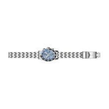 Cargar imagen en el visor de la galería, RELOJ PARA HOMBRE INVICTA CRUISELINE 16522_OUT - ACERO