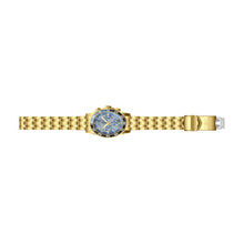 Cargar imagen en el visor de la galería, RELOJ PARA HOMBRE INVICTA CRUISELINE 16549_OUT - ORO