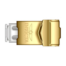 Cargar imagen en el visor de la galería, RELOJ PARA HOMBRE INVICTA CRUISELINE 16549_OUT - ORO