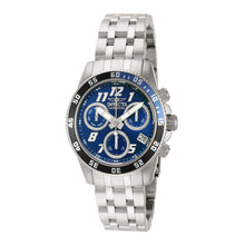 Cargar imagen en el visor de la galería, RELOJ PARA MUJER INVICTA CRUISELINE 16581_OUT - ACERO