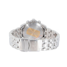Cargar imagen en el visor de la galería, RELOJ PARA MUJER INVICTA CRUISELINE 16588_OUT - ACERO