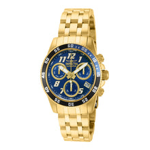 Cargar imagen en el visor de la galería, RELOJ PARA MUJER INVICTA CRUISELINE 16617_OUT - ORO