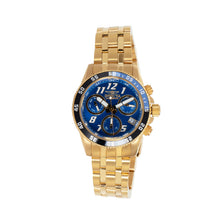 Cargar imagen en el visor de la galería, RELOJ PARA MUJER INVICTA CRUISELINE 16623_OUT - ORO