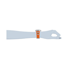 Cargar imagen en el visor de la galería, RELOJ DEPORTIVO PARA MUJER INVICTA SUBAQUA 16725_OUT - NARANJA
