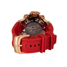 Cargar imagen en el visor de la galería, RELOJ PARA HOMBRE INVICTA SUBAQUA 16872_OUT - BLANCO