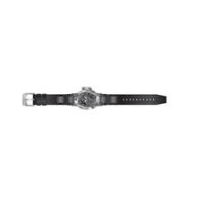 Cargar imagen en el visor de la galería, RELOJ PARA HOMBRE INVICTA SUBAQUA 17115_OUT - NEGRO, GRIS OSCURO