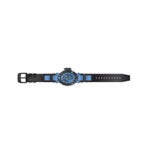 Cargar imagen en el visor de la galería, RELOJ PARA HOMBRE INVICTA SUBAQUA 17118_OUT - AZUL NEGRO