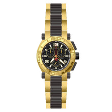Cargar imagen en el visor de la galería, RELOJ PARA HOMBRE INVICTA RESERVE 17189_OUT - DORADO NEGRO