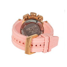 Cargar imagen en el visor de la galería, RELOJ PARA MUJER INVICTA SUBAQUA 1724H - ROSA