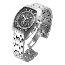 Cargar imagen en el visor de la galería, RELOJ PARA HOMBRE INVICTA RESERVE 17278_OUT - ACERO