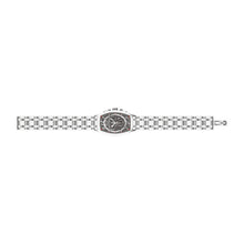 Cargar imagen en el visor de la galería, RELOJ PARA HOMBRE INVICTA RESERVE 17278_OUT - ACERO