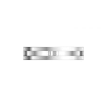Cargar imagen en el visor de la galería, RELOJ PARA HOMBRE INVICTA RESERVE 17280_OUT - ACERO
