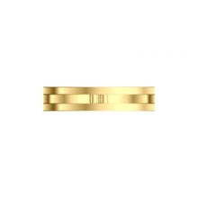 Cargar imagen en el visor de la galería, RELOJ PARA HOMBRE INVICTA RESERVE 17282_OUT - DORADO