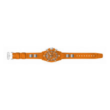 Cargar imagen en el visor de la galería, RELOJ PARA HOMBRE INVICTA RESERVE 17291_OUT - NARANJA
