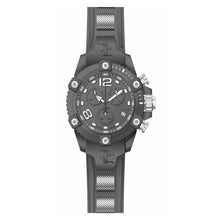 Cargar imagen en el visor de la galería, RELOJ PARA HOMBRE INVICTA RESERVE 17292_OUT - GRIS OSCURO