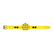 Cargar imagen en el visor de la galería, RELOJ PARA HOMBRE INVICTA RESERVE 17294_OUT - AMARILLO