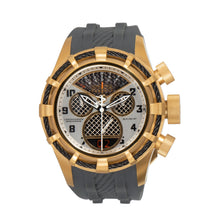 Cargar imagen en el visor de la galería, RELOJ PARA HOMBRE INVICTA BOLT 1746L -