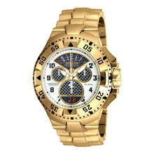 Cargar imagen en el visor de la galería, RELOJ PARA HOMBRE INVICTA EXCURSION 17470_OUT - ORO