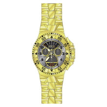 Cargar imagen en el visor de la galería, RELOJ PARA HOMBRE INVICTA EXCURSION 17470_OUT - ORO