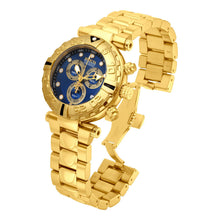 Cargar imagen en el visor de la galería, RELOJ PARA HOMBRE INVICTA SUBAQUA 17577_OUT - ORO