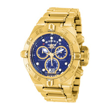 Cargar imagen en el visor de la galería, RELOJ PARA HOMBRE INVICTA SUBAQUA 17608_OUT - ORO