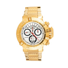 Cargar imagen en el visor de la galería, RELOJ PARA HOMBRE INVICTA SUBAQUA 17612_OUT - ACERO