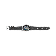Cargar imagen en el visor de la galería, RELOJ PARA HOMBRE INVICTA SPEEDWAY 17671 - NEGRO
