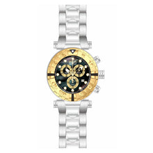 Cargar imagen en el visor de la galería, RELOJ PARA HOMBRE INVICTA SUBAQUA 17687_OUT - ACERO