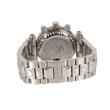 Cargar imagen en el visor de la galería, RELOJ PARA HOMBRE INVICTA SUBAQUA 17688_OUT - ACERO