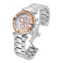 Cargar imagen en el visor de la galería, RELOJ PARA HOMBRE INVICTA SUBAQUA 17690_OUT - ACERO