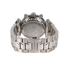 Cargar imagen en el visor de la galería, RELOJ PARA HOMBRE INVICTA SUBAQUA 1769H -