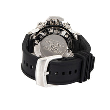 Cargar imagen en el visor de la galería, RELOJ PARA HOMBRE INVICTA SUBAQUA 18525_OUT - GRIS ACERO
