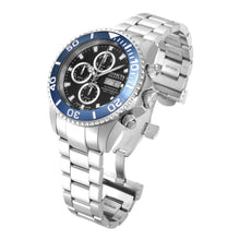 Cargar imagen en el visor de la galería, RELOJ PARA HOMBRE INVICTA PRO DIVER 18910_OUT - ACERO