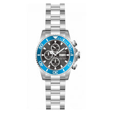 Cargar imagen en el visor de la galería, RELOJ PARA HOMBRE INVICTA PRO DIVER 18910_OUT - ACERO