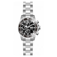 Cargar imagen en el visor de la galería, RELOJ PARA HOMBRE INVICTA PRO DIVER 18912_OUT - ACERO
