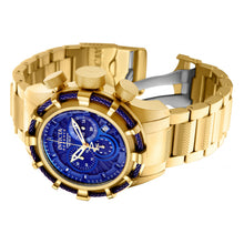 Cargar imagen en el visor de la galería, RELOJ PARA HOMBRE INVICTA BOLT 19521_OUT - ORO