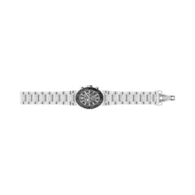 Cargar imagen en el visor de la galería, RELOJ PARA HOMBRE INVICTA RESERVE 19597_OUT - ACERO