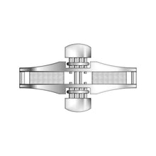 Cargar imagen en el visor de la galería, RELOJ PARA HOMBRE INVICTA RESERVE 19597_OUT - ACERO