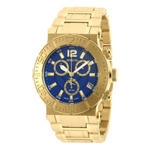 Cargar imagen en el visor de la galería, RELOJ PARA HOMBRE INVICTA RESERVE 19598_OUT - ORO